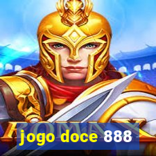 jogo doce 888